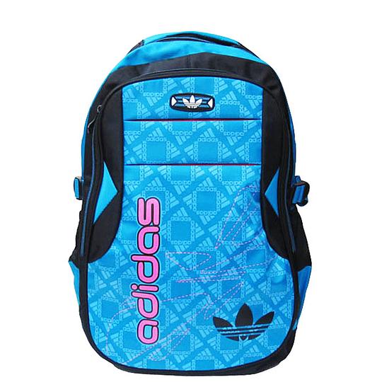 Рюкзак, текстиль Adidas