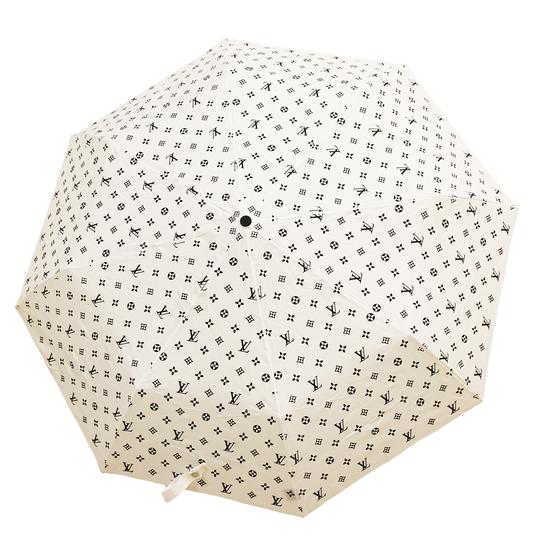 Зонт зонт женский, автомат Louis Vuitton