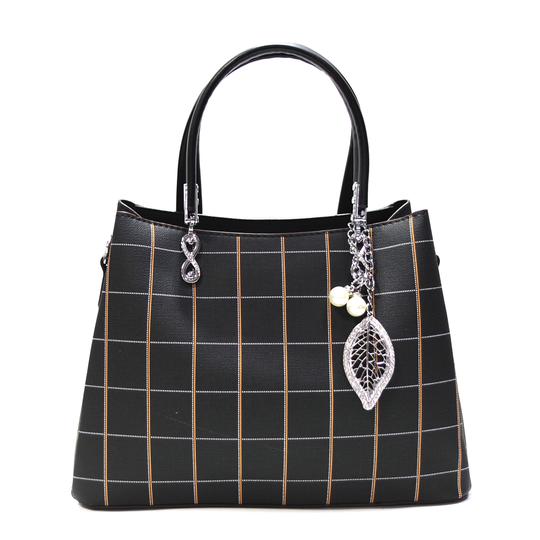 Сумка женская в ассортименте Fashion Bags
