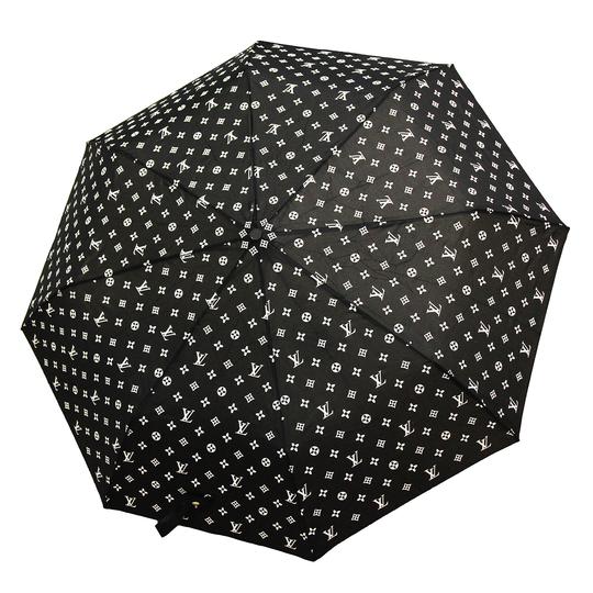 Зонт зонт женский, автомат Louis Vuitton